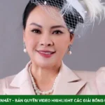 Ca sĩ Đông Đào là ai? kenhtingame com thumb ca si dong dao la ai 91b71791741670397 940w