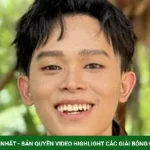 Ca sĩ Hồ Văn Cường: Mua nhà ở tuổi 23, thay đổi sau biến cố kenhtingame com thumb ca si ho van cuong mua nha o tuoi 23 thay doi sau bien co cd591791611217908 940w