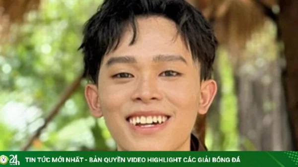 Ca sĩ Hồ Văn Cường: Mua nhà ở tuổi 23, thay đổi sau biến cố kenhtingame com thumb ca si ho van cuong mua nha o tuoi 23 thay doi sau bien co cd591791611217908 940w