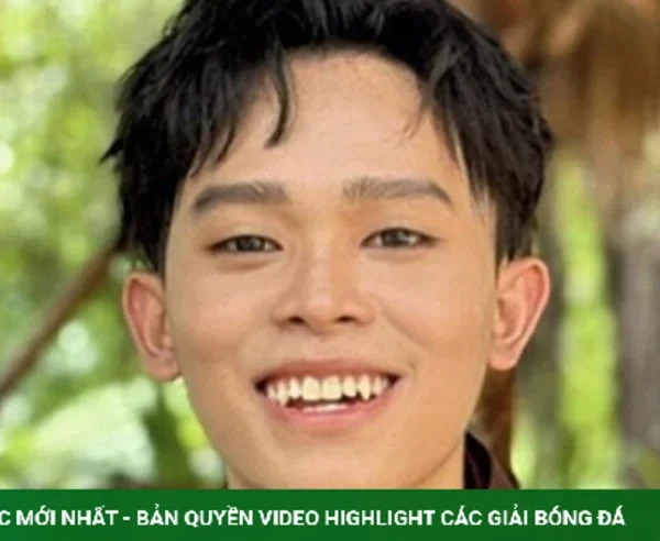 Ca sĩ Hồ Văn Cường: Mua nhà ở tuổi 23, thay đổi sau biến cố kenhtingame com thumb ca si ho van cuong mua nha o tuoi 23 thay doi sau bien co cd591791611217908 940w