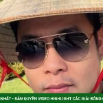 Ca sĩ Quang Lê tưới cây, thưởng thức quả trong vườn nhà triệu đô ở Mỹ kenhtingame com thumb ca si quang le tuoi cay thuong thuc qua trong vuon nha trieu do o m 086d1791677245890 940w
