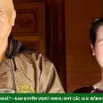 Ca sĩ Võ Hạ Trâm theo bố đi tu tập kenhtingame com thumb ca si vo ha tram theo bo di tu tap cdb21793249673730 940w