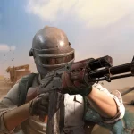 Các phòng nét và cyber "còn dính líu" tới PUBG thì nên cẩn trọng kenhtingame com thumb cac phong net va cyber quot con dinh liu quot toi pubg thi nen can trong 00d41791534257688 940w