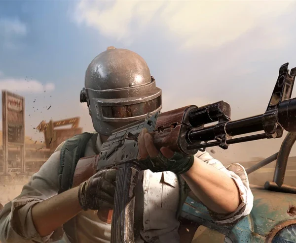 Các phòng nét và cyber "còn dính líu" tới PUBG thì nên cẩn trọng kenhtingame com thumb cac phong net va cyber quot con dinh liu quot toi pubg thi nen can trong 00d41791534257688 940w