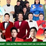 Cách nhận miễn phí 8.000 vé concert có Tùng Dương, Hòa Minzy, Noo Phước Thịnh kenhtingame com thumb cach nhan mien phi 8000 ve concert co tung duong hoa minzy noo phuoc thinh f3c01793071915998 940w