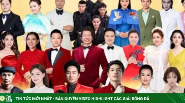 Cách nhận miễn phí 8.000 vé concert có Tùng Dương, Hòa Minzy, Noo Phước Thịnh kenhtingame com thumb cach nhan mien phi 8000 ve concert co tung duong hoa minzy noo phuoc thinh f3c01793071915998 940w