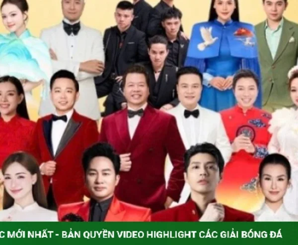 Cách nhận miễn phí 8.000 vé concert có Tùng Dương, Hòa Minzy, Noo Phước Thịnh kenhtingame com thumb cach nhan mien phi 8000 ve concert co tung duong hoa minzy noo phuoc thinh f3c01793071915998 940w