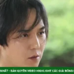 Cái kết đắng của nam ca sĩ 33 tuổi vi phạm luật nghĩa vụ quân sự kenhtingame com thumb cai ket dang cua nam ca si 33 tuoi vi pham luat nghia vu quan su 46571790854133344 940w
