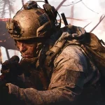 Call of Duty: Modern Warfare 4 loại bỏ nội dung gây tranh cãi liên quan đến thảm kịch Itaewon kenhtingame com thumb call of duty modern warfare 4 loai bo noi dung gay tranh cai lien quan den tham kich itaewon 96b11793427933993 940w