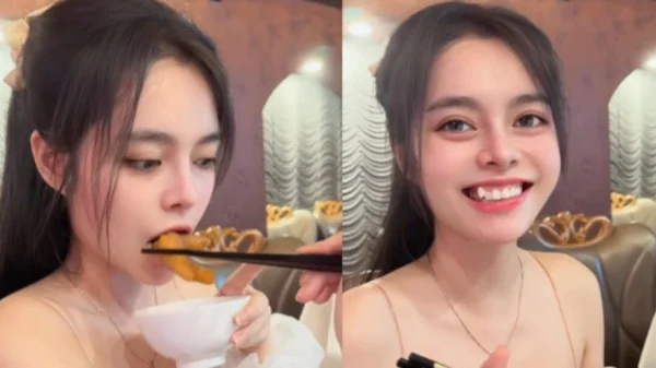 Cận cảnh khoảnh khắc đời thường của nữ diễn viên phim "Quỳnh Búp Bê" giản dị mà vẫn cuốn hút khó cưỡng kenhtingame com thumb can canh khoanh khac doi thuong cua nu dien vien phim quot quynh bup be quot gian di ma van cuon hut kho cuong be461791291662351 940w