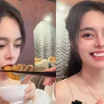 Cận cảnh khoảnh khắc nữ diễn viên phim "Quỳnh Búp Bê" khiến CĐM bị lôi cuốn kenhtingame com thumb can canh khoanh khac nu dien vien phim quot quynh bup be quot khien cdm bi loi cuon 86a61791296972638 940w