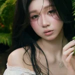 Cận cảnh "profile" nữ idol live hot nhất lúc này! kenhtingame com thumb can canh quot profile quot nu idol live hot nhat luc nay 80881792123414990 940w