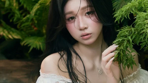 Cận cảnh "profile" nữ idol live hot nhất lúc này! kenhtingame com thumb can canh quot profile quot nu idol live hot nhat luc nay 80881792123414990 940w