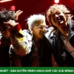 Cần chuẩn bị gì trước khi đi xem concert BIGBANG tại SVĐ Mỹ Đình? kenhtingame com thumb can chuan bi gi truoc khi di xem concert bigbang tai svd m dinh b5e31792772140017 940w
