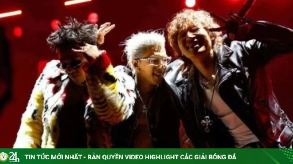 Cần chuẩn bị gì trước khi đi xem concert BIGBANG tại SVĐ Mỹ Đình? kenhtingame com thumb can chuan bi gi truoc khi di xem concert bigbang tai svd m dinh b5e31792772140017 940w