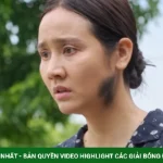 Căn nhà không mái che tập 4: Hạnh hoảng loạn vì mất tiền, Thơ bị chế giễu kenhtingame com thumb can nha khong mai che tap 4 hanh hoang loan vi mat tien tho bi che gieu 3cb61792394144219 940w