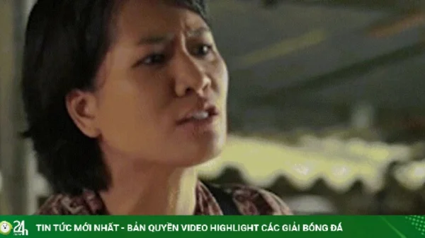 Căn nhà không mái che tập 5: Thơ vạch mặt chủ nợ giữa chợ để minh oan cho mẹ kenhtingame com thumb can nha khong mai che tap 5 tho vach mat chu no giua cho de minh oan cho me 340e1792483300815 940w