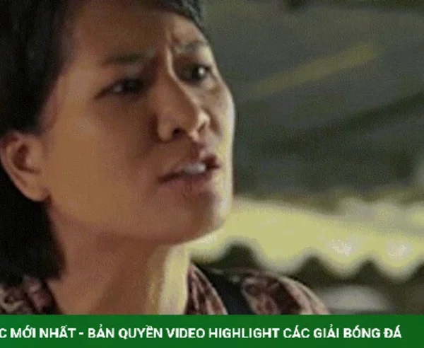 Căn nhà không mái che tập 5: Thơ vạch mặt chủ nợ giữa chợ để minh oan cho mẹ kenhtingame com thumb can nha khong mai che tap 5 tho vach mat chu no giua cho de minh oan cho me 340e1792483300815 940w