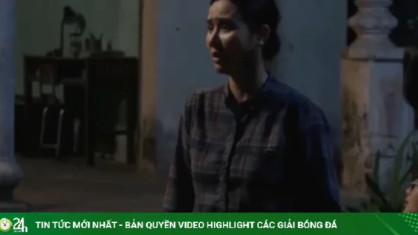 Căn nhà không mái che tập 6: Chủ nợ đến tận nhà đánh Hạnh giữa bữa cơm kenhtingame com thumb can nha khong mai che tap 6 chu no den tan nha danh hanh giua bua com bb1b1792548020061 940w
