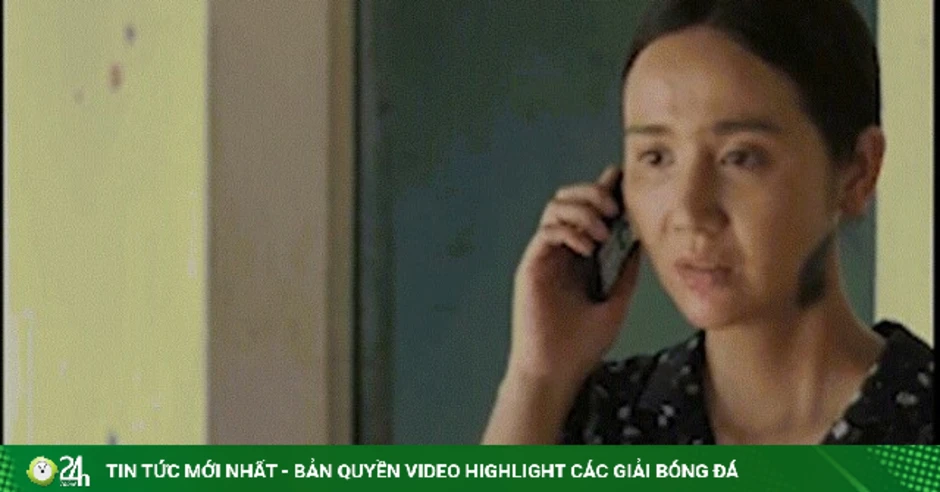Căn nhà không mái che tập 8: Hạnh bán nhà cho Toản để trả nợ