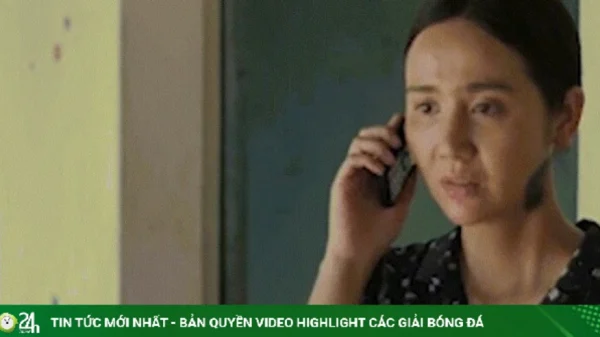 Căn nhà không mái che tập 8: Hạnh bán nhà cho Toản để trả nợ kenhtingame com thumb can nha khong mai che tap 8 hanh ban nha cho toan de tra no bf481793093399123 940w