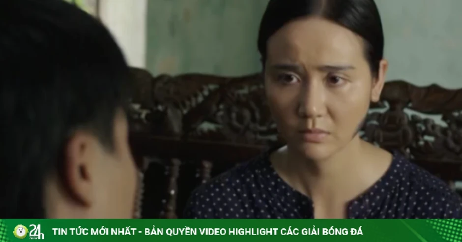 Căn nhà không mái che tập 9: Toản trắng tay, Bình qua đời