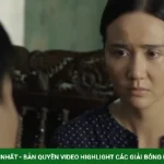 Căn nhà không mái che tập 9: Toản trắng tay, Bình qua đời kenhtingame com thumb can nha khong mai che tap 9 toan trang tay binh qua doi e6491793179828611 940w