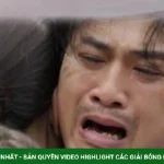 Cảnh ly hôn trong phim giờ vàng VTV khiến khán giả rơi nước mắt kenhtingame com thumb canh ly hon trong phim gio vang vtv khien khan gia roi nuoc mat 22781791976432164 940w