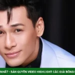 Cảnh sát ngầm Thanh Tùng trong “Trại buôn người” là ai? kenhtingame com thumb canh sat ngam thanh tung trong trai buon nguoi la ai 36b61791249251862 940w
