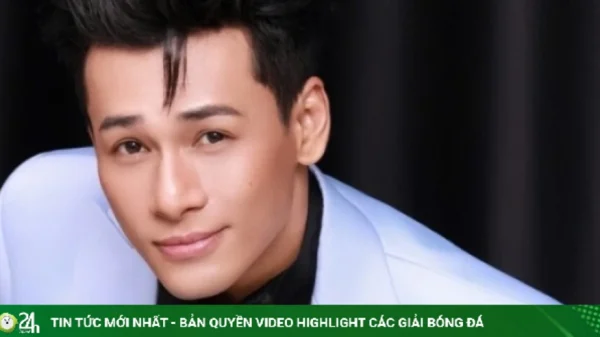 Cảnh sát ngầm Thanh Tùng trong “Trại buôn người” là ai? kenhtingame com thumb canh sat ngam thanh tung trong trai buon nguoi la ai 36b61791249251862 940w