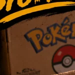 Cất bộ thẻ bài Pokémon trên gác mái suốt 15 năm, người đàn ông bất ngờ đổi đời với gần 55 tỷ đồng: Kho báu tuổi thơ khiến tất cả ngỡ ngàng kenhtingame com thumb cat bo the bai pokemon tren gac mai suot 15 nam nguoi dan ong bat ngo doi doi voi gan 55 ty dong kho bau tuoi tho khien tat ca ngo ngang 832b1793004382657 940w