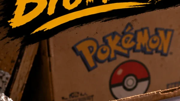 Cất bộ thẻ bài Pokémon trên gác mái suốt 15 năm, người đàn ông bất ngờ đổi đời với gần 55 tỷ đồng: Kho báu tuổi thơ khiến tất cả ngỡ ngàng kenhtingame com thumb cat bo the bai pokemon tren gac mai suot 15 nam nguoi dan ong bat ngo doi doi voi gan 55 ty dong kho bau tuoi tho khien tat ca ngo ngang 832b1793004382657 940w