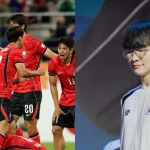 Cầu thủ Hàn Quốc có thể khiến cả Esports châu Á bị "vạ lây" kenhtingame com thumb cau thu han quoc co the khien ca esports chau a bi quot va lay quot 110b1791392900448 940w