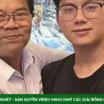 Cháu nội NSND Trần Nhượng gây chú ý kenhtingame com thumb chau noi nsnd tran nhuong gay chu y 94d11790935947362 940w