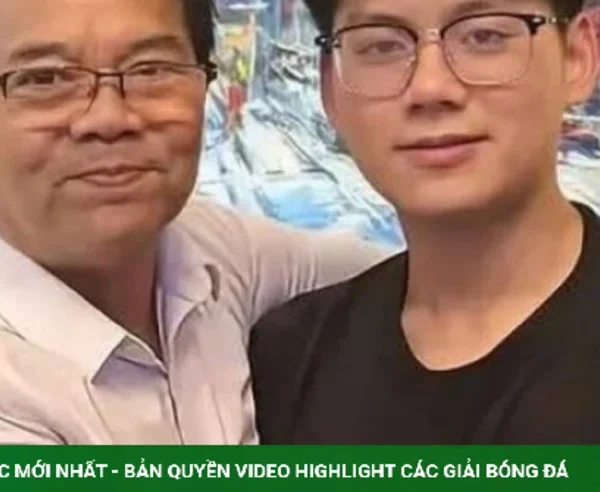 Cháu nội NSND Trần Nhượng gây chú ý kenhtingame com thumb chau noi nsnd tran nhuong gay chu y 94d11790935947362 940w