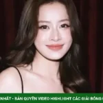 Chi Pu đính chính kenhtingame com thumb chi pu dinh chinh 52691792472549632 940w