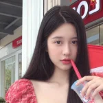 Chỉ uống trà sữa thôi, họa sĩ Minh Thư vẫn dễ dàng khiến người xem "gục ngã" kenhtingame com thumb chi uong tra sua thoi hoa si minh thu van de dang khien nguoi xem quot guc nga quot 685e1792651714684 940w