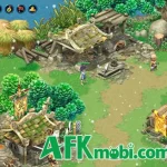 Chiến Quốc Remaster hồi sinh tựa MMORPG 2D huyền thoại năm 2008 kenhtingame com thumb chien quoc remaster hoi sinh tua mmorpg 2d huyen thoai nam 2008 fd361792763980537 940w