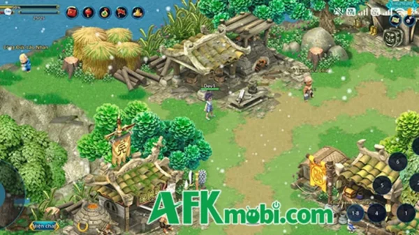 Chiến Quốc Remaster hồi sinh tựa MMORPG 2D huyền thoại năm 2008 kenhtingame com thumb chien quoc remaster hoi sinh tua mmorpg 2d huyen thoai nam 2008 fd361792763980537 940w