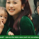 Chồng Thanh Lam chúc mừng con gái riêng của vợ trong ngày đặc biệt kenhtingame com thumb chong thanh lam chuc mung con gai rieng cua vo trong ngay dac biet 43f11791816368680 940w