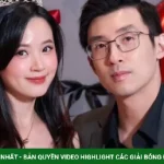 Chồng thiếu gia trang trí ôtô mừng sinh nhật Midu kenhtingame com thumb chong thieu gia trang tri oto mung sinh nhat midu cca71791288927909 940w