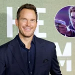 Chris Pratt Xác Nhận Star-Lord Sẽ Trở Lại MCU, Marvel Đã Có Động Thái Cụ Thể kenhtingame com thumb chris pratt xac nhan star lord se tro lai mcu marvel da co dong thai cu the e76d1792746931057 940w