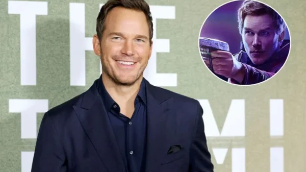 Chris Pratt Xác Nhận Star-Lord Sẽ Trở Lại MCU, Marvel Đã Có Động Thái Cụ Thể kenhtingame com thumb chris pratt xac nhan star lord se tro lai mcu marvel da co dong thai cu the e76d1792746931057 940w