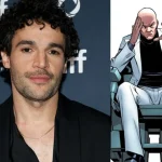 Christopher Abbott Gây Bất Ngờ Với Vai Diễn Bí Mật Trước Khi Trở Thành Giáo sư X Của Marvel kenhtingame com thumb christopher abbott gay bat ngo voi vai dien bi mat truoc khi tro thanh giao su x cua marvel 0de01793121343907 940w