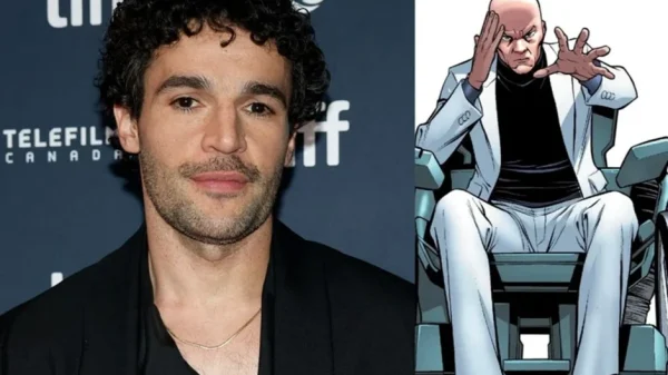 Christopher Abbott Gây Bất Ngờ Với Vai Diễn Bí Mật Trước Khi Trở Thành Giáo sư X Của Marvel kenhtingame com thumb christopher abbott gay bat ngo voi vai dien bi mat truoc khi tro thanh giao su x cua marvel 0de01793121343907 940w