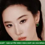 Chuyện gì đang xảy ra với Lưu Diệc Phi kenhtingame com thumb chuyen gi dang xay ra voi luu diec phi 9c9c1791434282976 940w