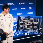 CKTG 2026: BLG Xun Khẳng Định Muốn Tái Đấu Với Hanwha Life Esports kenhtingame com thumb cktg 2026 blg xun khang dinh muon tai dau voi hanwha life esports 0d551792680156975 940w