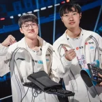 CKTG 2026: Các Đại Diện LPL Tìm Lại Phong Độ, Team Secret Whales Rơi Vào Thế Chân Tường kenhtingame com thumb cktg 2026 cac dai dien lpl tim lai phong do team secret whales roi vao the chan tuong 30d31792915909288 940w