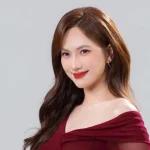 Cô bé Cà Mau bán xôi phụ mẹ bất ngờ lọt đề cử đẹp nhất thế giới kenhtingame com thumb co be ca mau ban xoi phu me bat ngo lot de cu dep nhat the gioi 07e81791371814869 940w