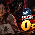 Có giá gần 150.000 đồng, tựa game này đang được tặng miễn phí trên Steam, thời gian chỉ còn ít ngày kenhtingame com thumb co gia gan 150000 dong tua game nay dang duoc tang mien phi tren steam thoi gian chi con it ngay 56121793431502925 940w
